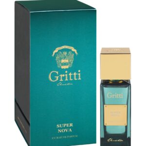 EXDP Super Nova 100 ml - Image 2