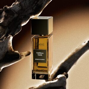 EXDP Vanilla Tana' 100 ml - Image 3