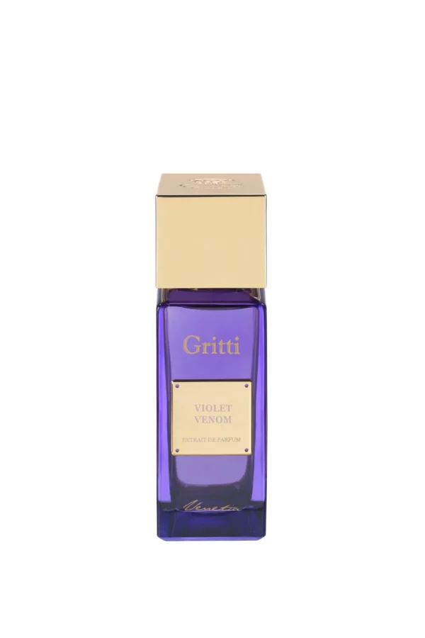 EXDP Violet Venum 100 ml 1