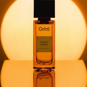 EXDP Yasuni Amber 100 ml - Image 3