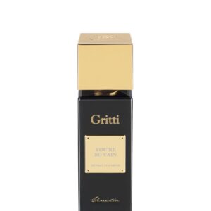 EXDP You're So Vain 100 ml - Image 1