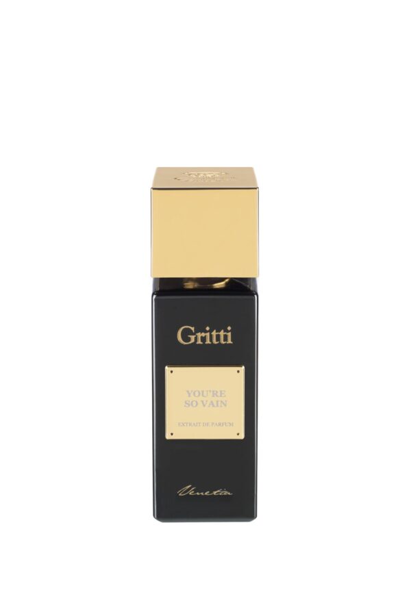 EXDP You_re So Vain 100 ml 1