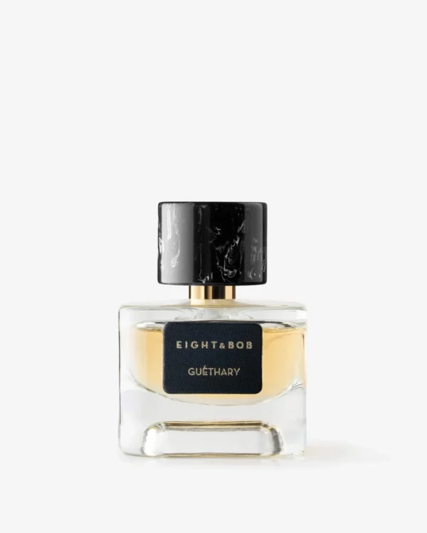 EXTRAIT DE PARFUM GUÉTHARY 50ML_1