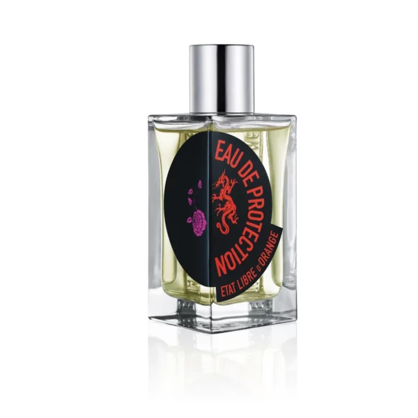 Eau_de_Protection_100_ml_2024