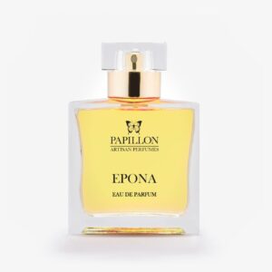 Papillon Epona Edp 50 ml - Image 1