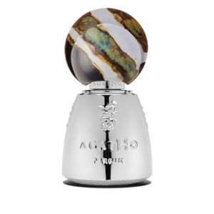Agatho Fauno 100 ml - Image 1