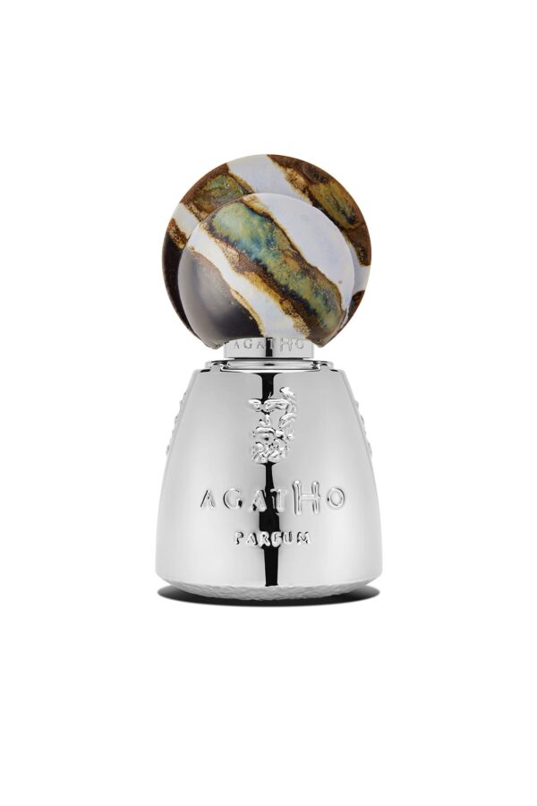 FAUNO