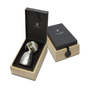 Agatho Fauno 100 ml - Image 2