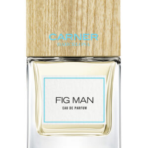 Carner Barcelona Fig Man - Image 1