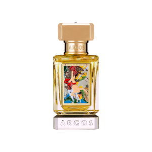 Argos Fall Of Phaeton Edp 30-100 ml - Image 2