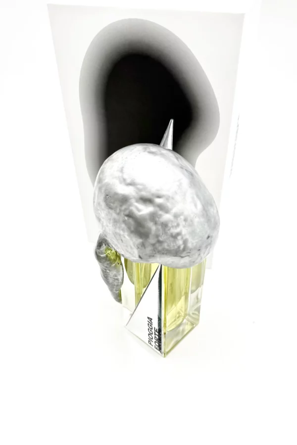 FORTE_50ml