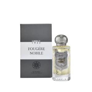 Nobile 1942 Fougere Nobile 15-75 ml - Image 2