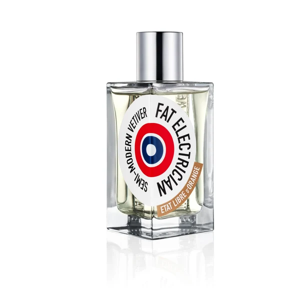 FatElectrician100ml
