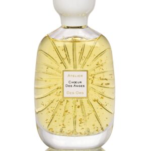 CHOEUR DES ANGES - EDP 100ML - Image 1