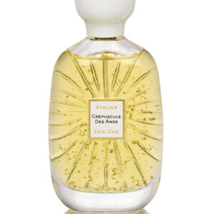 CREPUSCULE DES ÂMES - EDP 100ML - Image 1