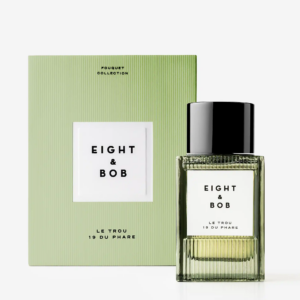 Eight & Bob Le Trou 19 du Phare - Image 2