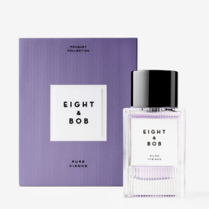 Eight & Bob Pure Vienne - Image 2