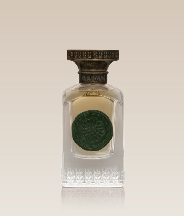 GAYA_ProductShot_LIGHT