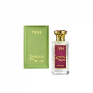 Nobile 1942 Il Giardino delle Delizie 75 ml - Image 2