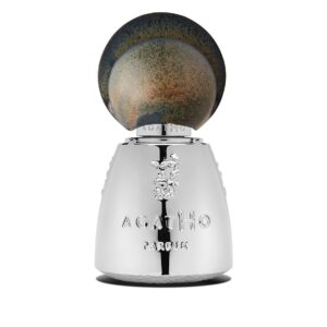 Agatho Giardino Di Ercole 100 ml - Image 1
