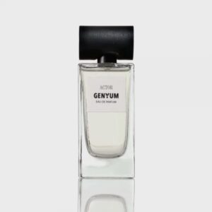 Genyum Actor 100 ml - Image 1