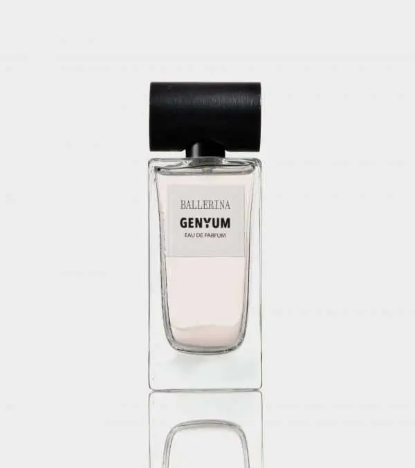 Genyum Ballerina 100 ml 1