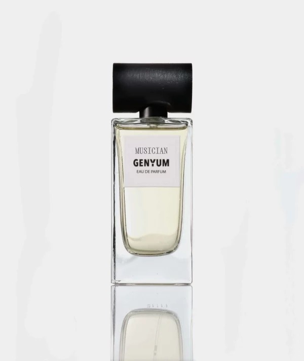 Genyum Musician 100 ml 1