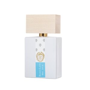 Giardini di Toscana Bianco Latte 100 ml - Image 1