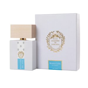 Giardini di Toscana Bianco Latte 100 ml - Image 2
