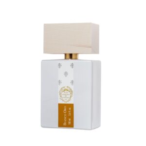 Giardini di Toscana Bianco Oro 100 ml - Image 1