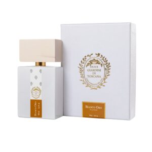 Giardini di Toscana Bianco Oro 100 ml - Image 2