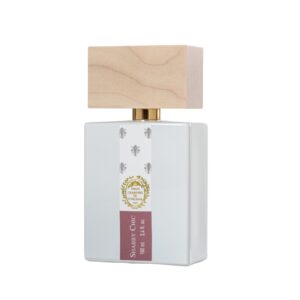 Giardini di Toscana Shabby Chic 100 ml - Image 1