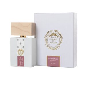 Giardini di Toscana Shabby Chic 100 ml - Image 2