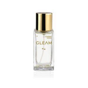 Gleam Cherry Hook 50 ml - Image 1