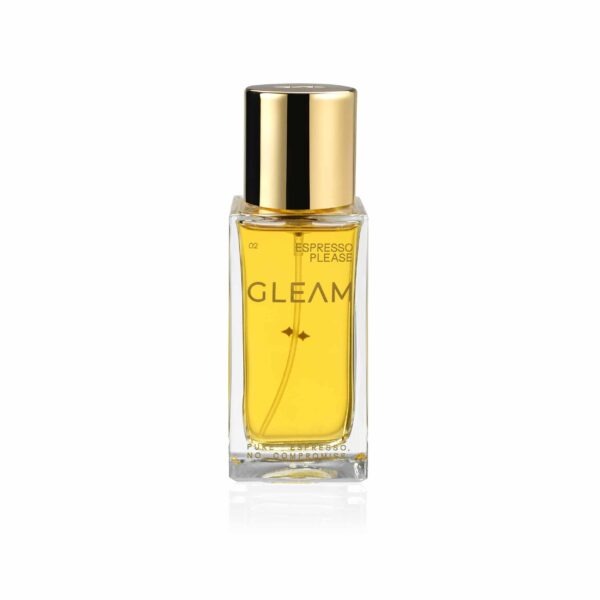 Gleam Espresso Please 50 ml 1