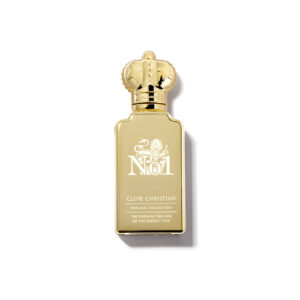 Original Collection No1 Feminine 50 ml - Image 1
