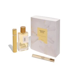 Goldfield & Banks Botanical Series Duo Coffret - Image 1