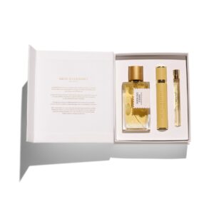 Goldfield & Banks Botanical Series Duo Coffret - Image 2