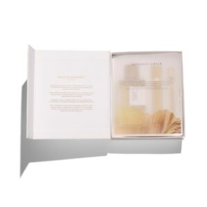 Goldfield & Banks Botanical Series Duo Coffret - Image 3