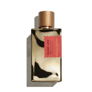 Goldfield & Banks Island Lush 100 ml - Image 1