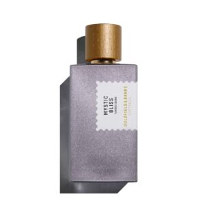 Goldfield & Banks Mystic Bliss 100 ml - Image 1