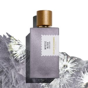Goldfield & Banks Mystic Bliss 100 ml - Image 2