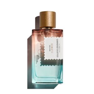 Goldfield & Banks Pacific Rock Flower 100 ml - Image 1