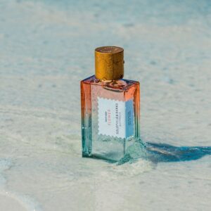 Goldfield & Banks Pacific Rock Flower 100 ml - Image 3