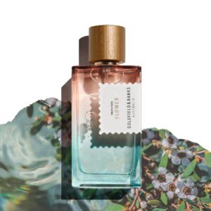 Goldfield & Banks Pacific Rock Swell 100 ml - Image 2