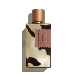 Goldfield & Banks Rose Magnitude 100 ml - Image 1