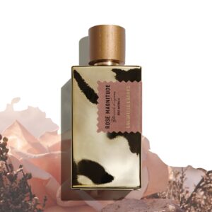 Goldfield & Banks Rose Magnitude 100 ml - Image 2
