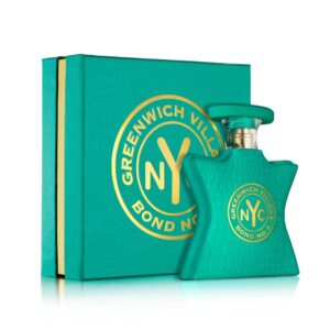Bond No. 9 Greenwich Village 50 ml - Image 2
