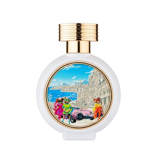HFC Dazzling Girls 75 ml 1