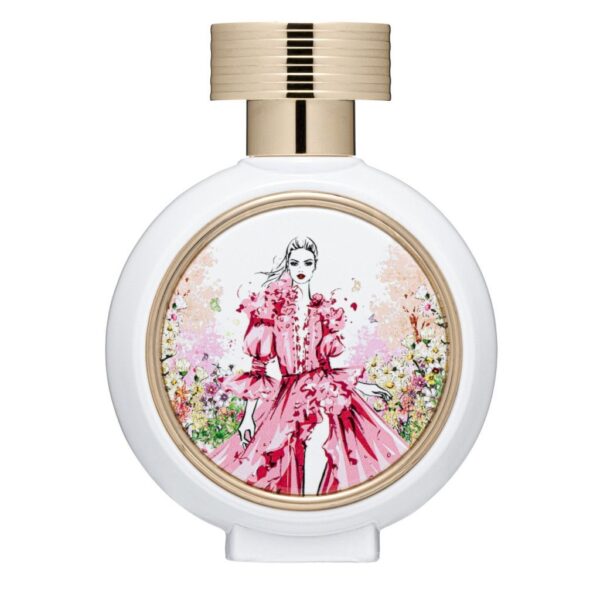 HFC Forbidden Whisper 75 ml 1